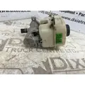 Ford F550 Brake Master Cylinder thumbnail 8