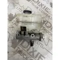 Ford F550 Brake Master Cylinder thumbnail 9