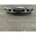 USED Bumper Assembly, Front FORD F550 for sale thumbnail