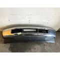 NTO Bumper Assembly, Front FORD F550 for sale thumbnail