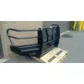 USED Bumper Assembly, Front FORD F550 for sale thumbnail