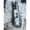 Ford F550 Bumper Assembly, Front thumbnail 1