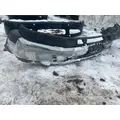Ford F550 Bumper Assembly, Front thumbnail 10
