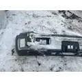 Ford F550 Bumper Assembly, Front thumbnail 4
