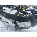 Ford F550 Bumper Assembly, Front thumbnail 5