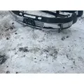Ford F550 Bumper Assembly, Front thumbnail 6