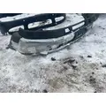 Ford F550 Bumper Assembly, Front thumbnail 9
