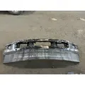 USED Bumper Assembly, Front FORD F550 for sale thumbnail