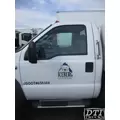  Cab FORD F550 for sale thumbnail