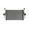 Ford F550 Charge Air Cooler (ATAAC) thumbnail 1