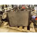 USED Charge Air Cooler (ATAAC) FORD F550 for sale thumbnail