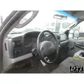  Dash Assembly FORD F550 for sale thumbnail