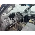  Dash Assembly FORD F550 for sale thumbnail