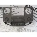 Ford F550 Dash Assembly thumbnail 2
