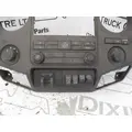 Ford F550 Dash Assembly thumbnail 3