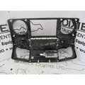 Ford F550 Dash Assembly thumbnail 4