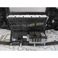Ford F550 Dash Assembly thumbnail 5