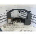 Ford F550 Dash Assembly thumbnail 1