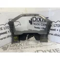 Ford F550 Dash Assembly thumbnail 2
