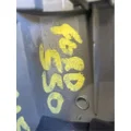 Ford F550 Dash Assembly thumbnail 3
