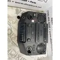 Ford F550 Dash Assembly thumbnail 1