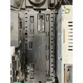 Ford F550 Dash Assembly thumbnail 10