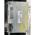 Ford F550 Dash Assembly thumbnail 11