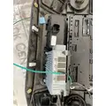 Ford F550 Dash Assembly thumbnail 12