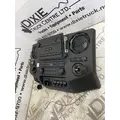 Ford F550 Dash Assembly thumbnail 2