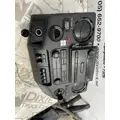 Ford F550 Dash Assembly thumbnail 3