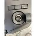 Ford F550 Dash Assembly thumbnail 4