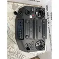 Ford F550 Dash Assembly thumbnail 5
