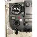 Ford F550 Dash Assembly thumbnail 6