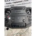 Ford F550 Dash Assembly thumbnail 7
