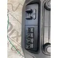 Ford F550 Dash Assembly thumbnail 8
