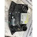 Ford F550 Dash Assembly thumbnail 9