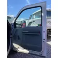 USED Door Assembly, Front FORD F550 for sale thumbnail