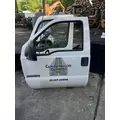 USED Door Assembly, Front FORD F550 for sale thumbnail