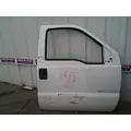 Used Door Assembly, Front FORD F550 for sale thumbnail