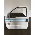 Used Door Assembly, Front FORD F550 for sale thumbnail