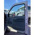 USED Door Assembly, Front FORD F550 for sale thumbnail