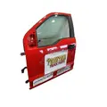 USED Door Assembly, Front FORD F550 for sale thumbnail