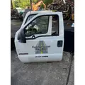 USED Door Assembly, Front FORD F550 for sale thumbnail