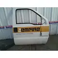 Used Door Assembly, Front FORD F550 for sale thumbnail
