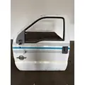 Used Door Assembly, Front FORD F550 for sale thumbnail