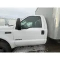  Door Assembly, Front FORD F550 for sale thumbnail
