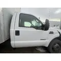  Door Assembly, Front FORD F550 for sale thumbnail