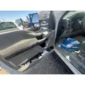  Door Assembly, Front FORD F550 for sale thumbnail