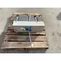 USED DPF (Diesel Particulate Filter) FORD F550 for sale thumbnail