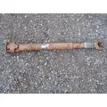 Ford F550 Drive Shaft, Front thumbnail 1